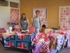 gal/Quiltefestival i Middelfart 2011/Udstilling/thumbnails/_thb_IMG_2450.JPG